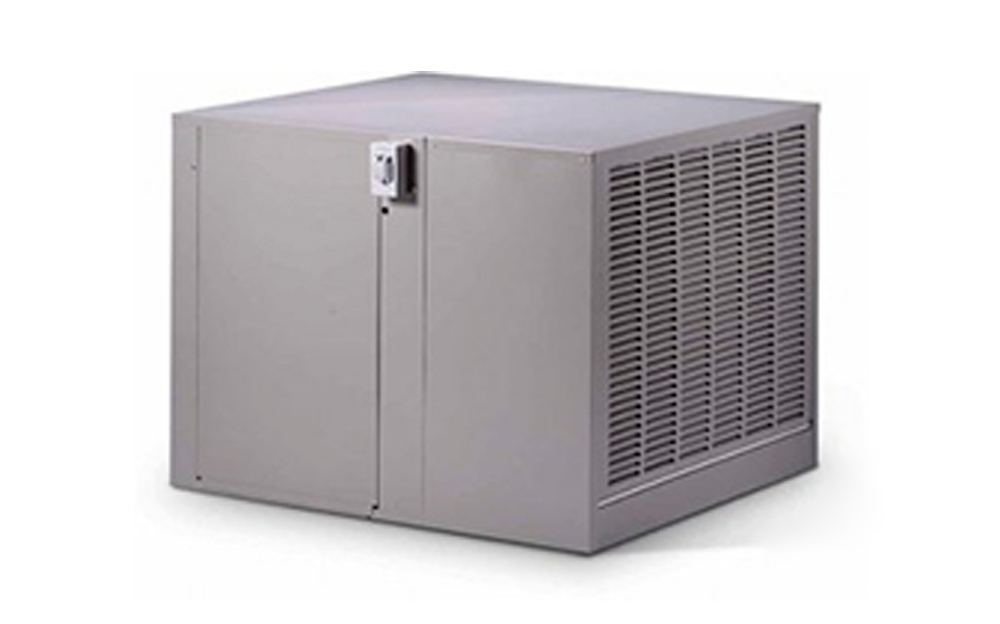 Rocky Mountain Power Evaporative Cooler Rebate PowerRebate