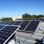 Rocky Mountain Power Rebates Solar PowerRebate