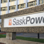 Sask Party Pledges 10 Rebate On SaskPower Electricity Bills EF News