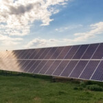 Saskatchewan Solar Rebates Incentives Sundawg Solar