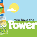 Save Energy And Money With Idaho Power s Free Spring Summer Energy