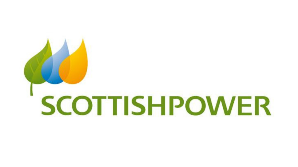 Scottish Power 2022 Review A Green Energy Producer But Mediocre 