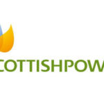 Scottish Power 2022 Review A Green Energy Producer But Mediocre