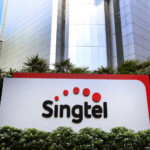 Singtel Geneco TNAOT