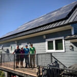 SkyFire Takes A Shine To Saskatchewan SkyFire Solar Energy Blog