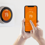 Smart Thermostat Rebate Beatrice Nebraska PowerRebate