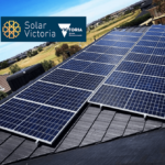 Solar Panel Rebate Melbourne Government Rebate Solar Panels