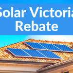 Solar Panel Rebate Melbourne Government Rebate Solar Panels