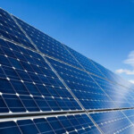 Solar Panel Rebates In Missouri Solar Power Blog Barrett Solar