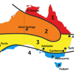 Solar Panels Perth WA Know Almost Everything Vista EC Blog