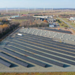 Solar Power Nova Scotia Is Making Progress But Still Has A Long Way