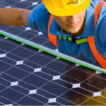 Solar Power Rebate Victoria