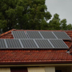 Solar Power Rebates Sydney Cafes News PowerRebate