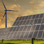 Solar Rebates Government Grants And Rebates For Solar And Wind Power