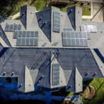 Solar Rebates In QLD 5 Benefits Of Going Solar E Architect