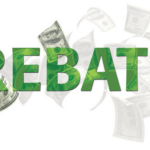 South Carolina Power Energy Recovery Rebates Recovery Rebate