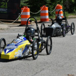 Start Your Engines Fifth Annual Diverse Power Grand Prix Will Bring