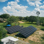 Texas Solar Rebates And Incentives Freedom Solar Power