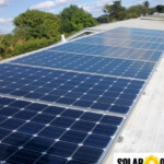 The Solar Rebates Return Part 2 Florida Solar One Top Contractor