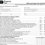 This Is An Attachment Of 2023 LG Rebates Printable Rebate Form From