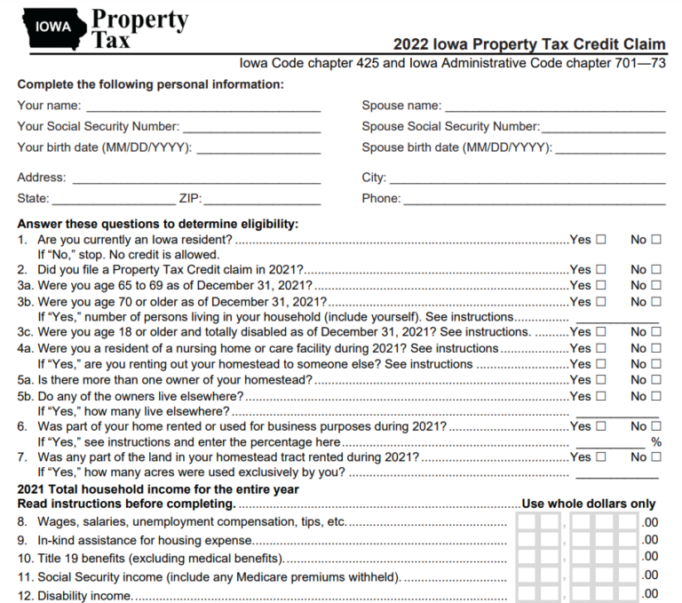 This Is An Attachment Of 2023 LG Rebates Printable Rebate Form From 