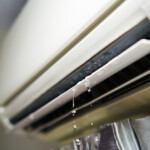 Top Reasons Why Your Air Conditioner Is Dripping A 1 Guaranteed