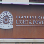 Traverse City Light And Power Offers Financing For Energy Improvements