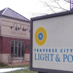 Traverse City Light And Power Phone Scam Targets 9 10 News