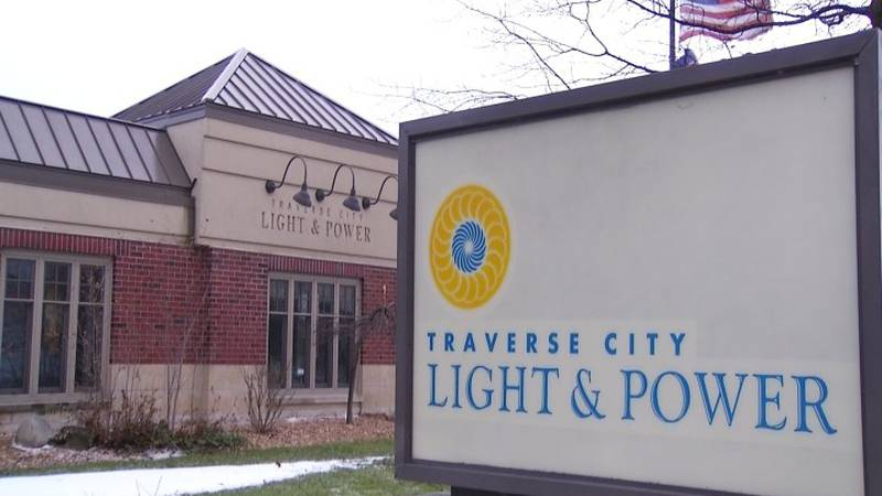 Traverse City Light And Power Phone Scam Targets 9 10 News