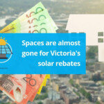 Victorian Solar Power Rebate PowerRebate