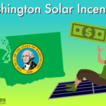 Washington Solar Incentives Solar Rebates Credits For Washington State