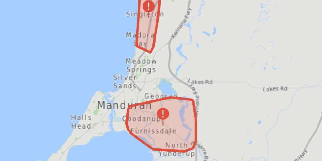 Western Power Outages 11 000 Homes Still Without Power In Wales As