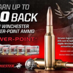 Winchester Ammo Rebate Nesbit s Pennsylvania Used Guns We Buy Guns